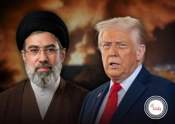 إيران: تلقينا الرد الأميركي والمفاوضات مستمرة
