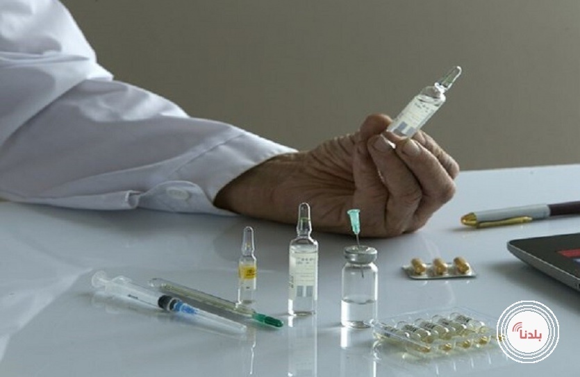 طبيب أورام يكشف ما إذا كان بإمكان البشرية هزيمة السرطان