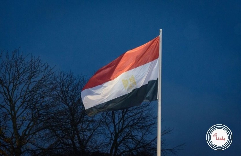 مسح يظهر حالة القطاع غير النفطي في مصر على خلفية الأزمة الإيرانية