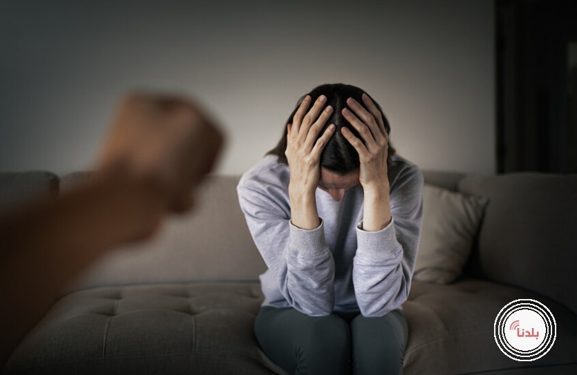 تحذير عالمي: العنف ضد النساء "جائحة خفية" ترافق تفشي الأمراض!
