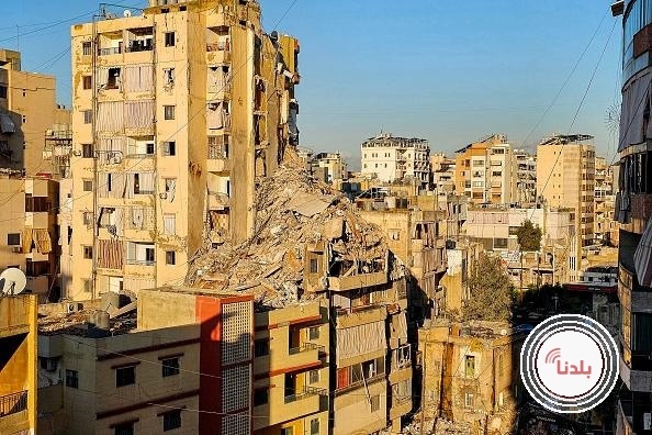 إسرائيل تعلن اغتيال قائد وحدة الرضوان في حزب الله