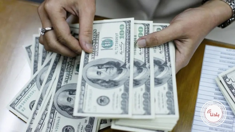 الدولار ينهار: إسرائيل على حافة تسونامي اقتصادي بسبب الشيكل