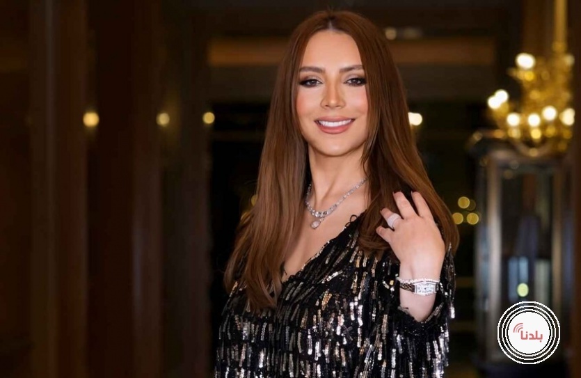 شكران مرتجى تتصدر غلاف مجلة فرنسية: أيقونة الدراما السورية بعمق إنساني استثنائي