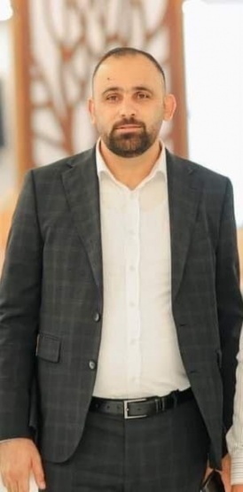 كتب المحامي : عصام براهمة*