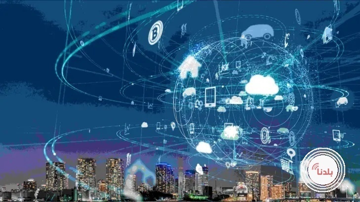 باليوم العالمي للاتصالات: ارتفاع اشتراكات الألياف الضوئية لـ327 ألف مشترك في فلسطين