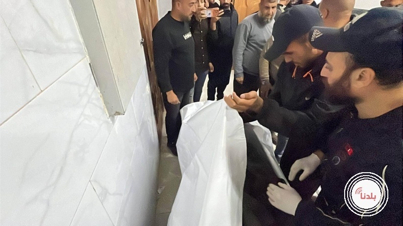 ثلاثة شهداء منذ الفجر في خروقات اسرائيلية بقطاع غزة