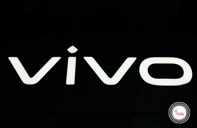 vivo تروّج لأفضل هواتفها