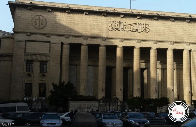 مصر.. سجن موظف لمدة عام "بسبب إجازة"