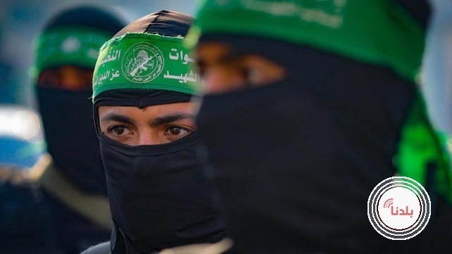 ردا على قانون اعدام الاسرى: حماس تدعو إلى اختطاف جنود وتهدد بانفجار كبير