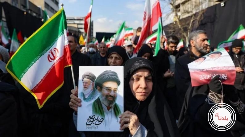 معاريف: 70% من الصواريخ الإيرانية لا تزال جاهزة.. والحرب تتحول إلى مأزق استراتيجي