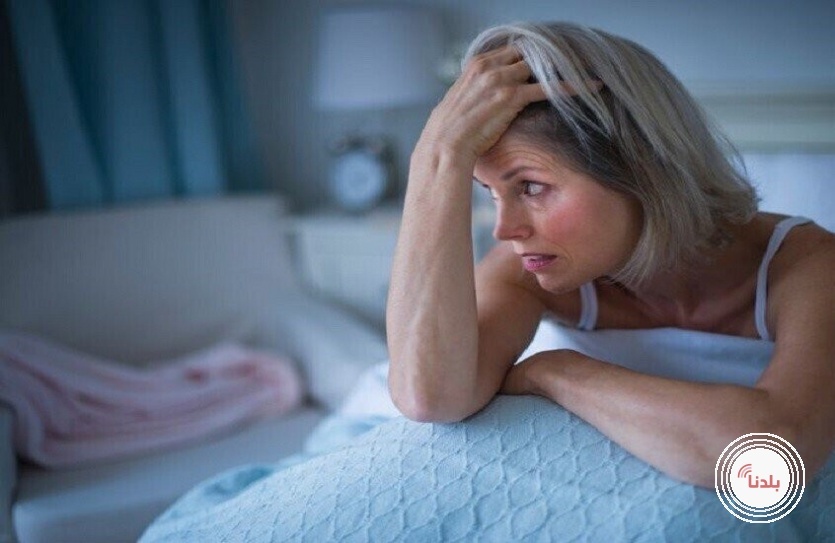 أطعمة يجب تجنبها أثناء انقطاع الطمث.. وخبيرة تكشف البدائل