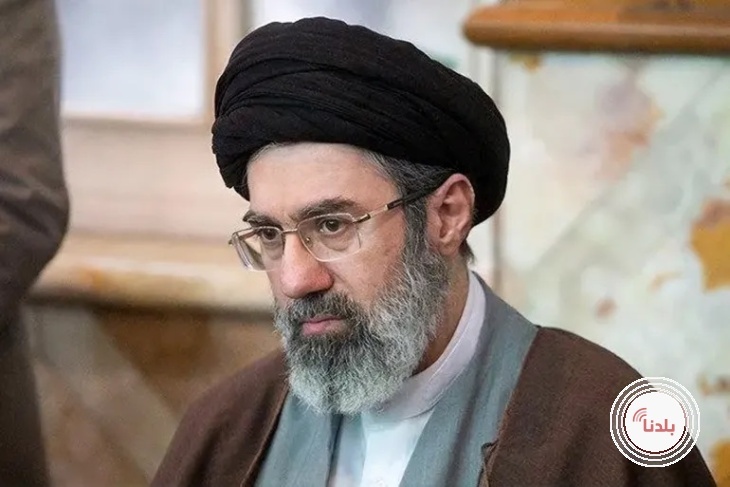 تصعيد جديد يهدد المفاوضات .. خامنئي يرفض إخراج اليورانيوم المخصب من إيران