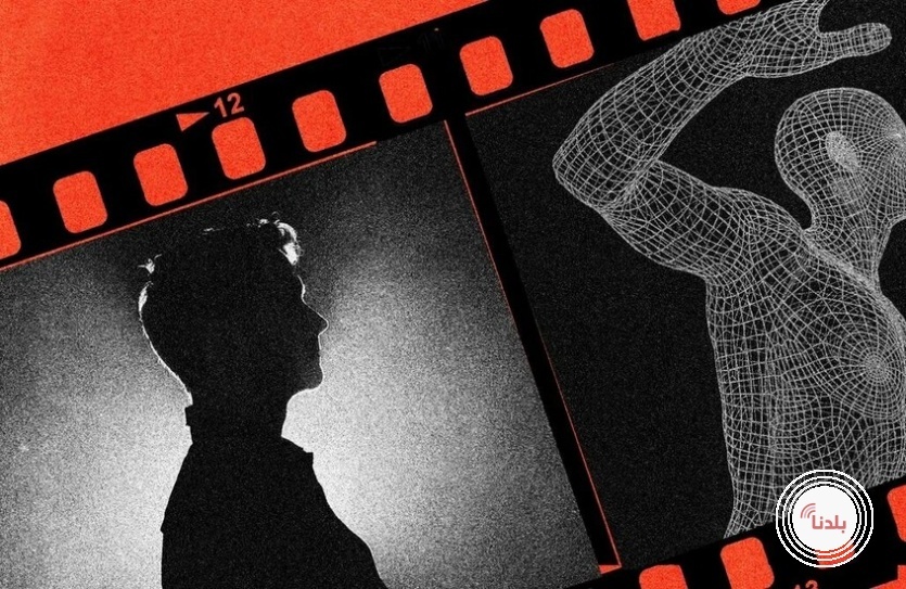 خبراء يؤكدون عجز الذكاء الاصطناعي عن إنتاج أفلام مستقلة رغم اعتماده في السينما