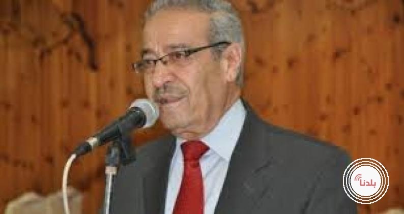 البؤر الاستيطانية والمزارع الرعوية دفيئات ارهاب ترعاها دولة الاحتلال