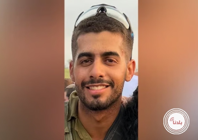 مقتل جندي إسرائيلي جنوب لبنان