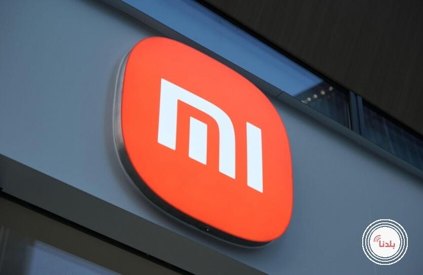 Xiaomi تطلق واحدة من أفضل الساعات الذكية