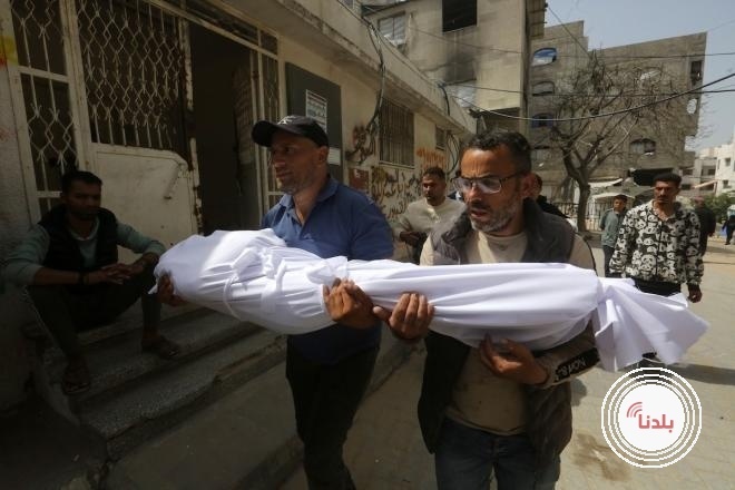 من بينهم247 طفلا- 929 شهيدا منذ سريان اتفاق وقف إطلاق النار بغزة
