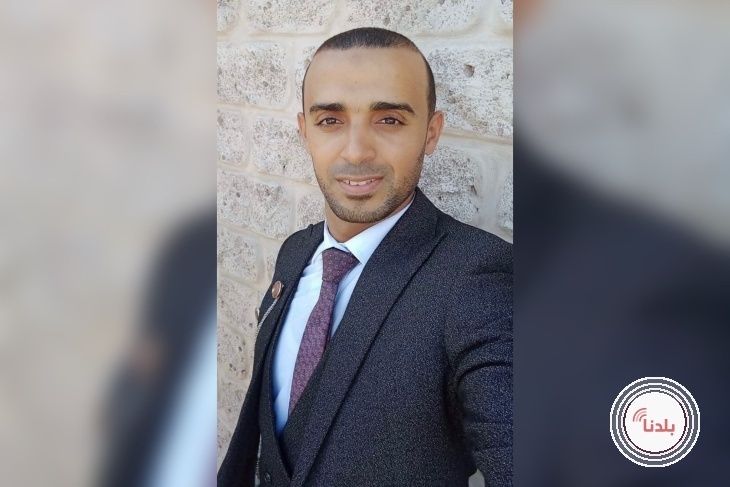 شهيد واصابة بقصف اسرائيلي لدراجة هوائية بمخيم البريج وسط قطاع غزة