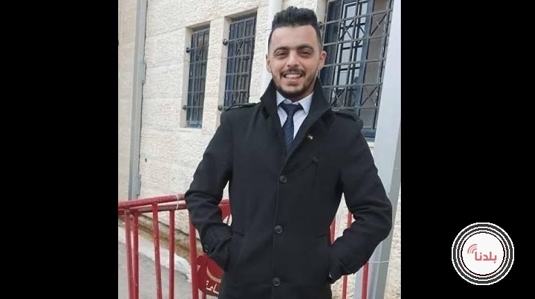 مصاب بمرض الجرب منذ أكثر من عام: الاسير أبو هليل يواجه أوضاعا صحية صعبة