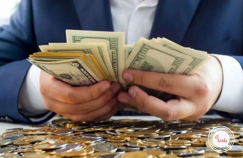 ملياردير بلا نقود.. خطأ بنكي يضع أذربيجانيا بين أغنى أغنياء العالم!