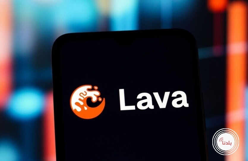 Lava تطلق هاتفها المنافس قريبا