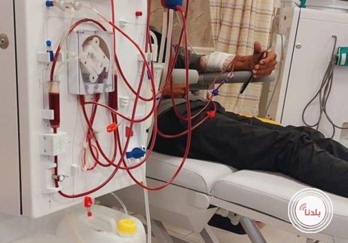 آلاف المرضى في خطر- جهود حكومية لمنع تفاقم الأزمة الصحية ومناشدات بالتدخل العاجل