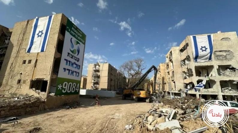 بن كاسبيت: "النصر المطلق" الذي وعد به نتنياهو انتهى بخسارة استراتيجية أمام ايران