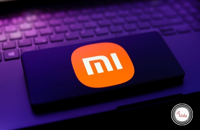 Xiaomi تستعد لإطلاق واحد من أفضل الهواتف