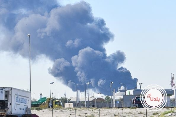 واشنطن تعلن انتهاء ضرباتها وسط تهديدات إيرانية بالتصعيد