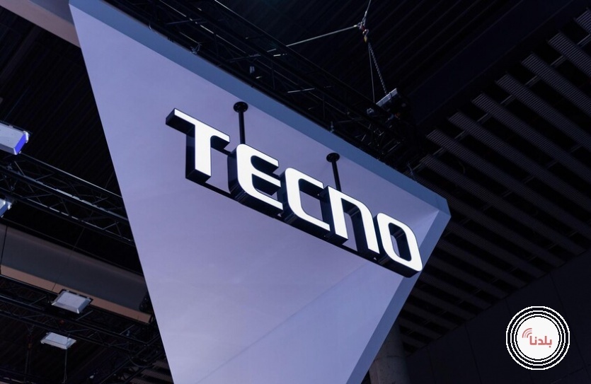 Tecno تعلن عن هاتفها الجديد