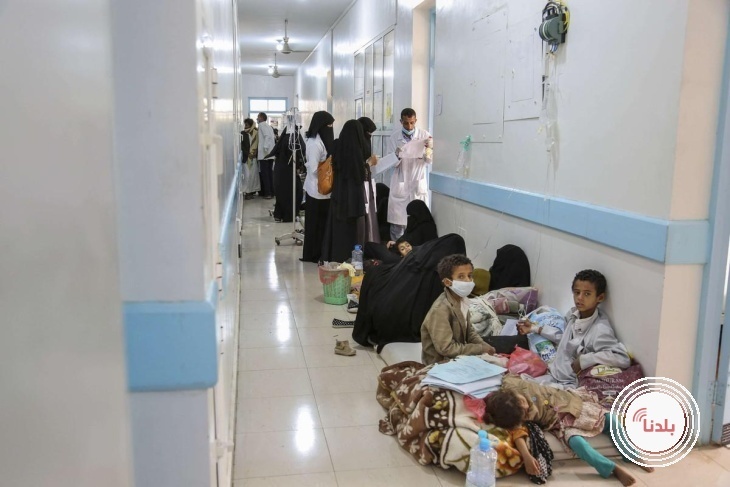 صحيفة تتحدث عن معاناة ألمانيا من نقص في الأيدي العاملة ينتظرها عام 2036