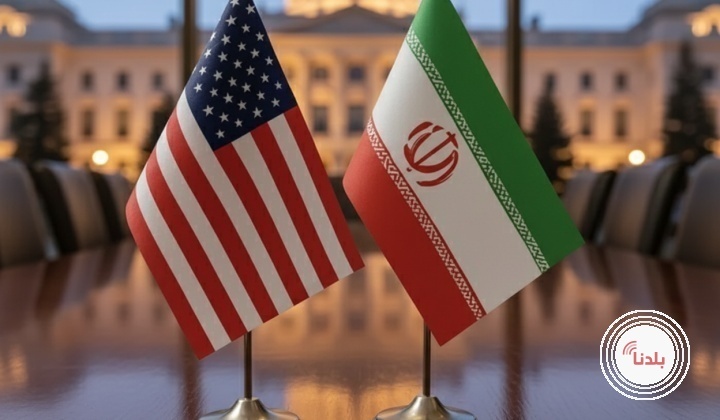 إيران: قرار طهران بشأن الاتفاق "قيد المراجعة"