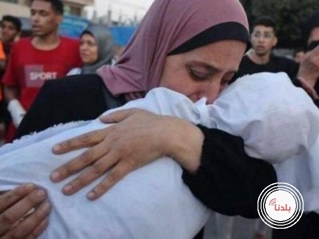 ارتفاع حصيلة الشهداء في قطاع غزة إلى 72,996 والإصابات إلى 173,246 منذ بدء العدوان