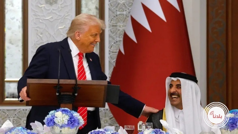 اجتماعات تحضيرية في الدوحة تمهد لتوقيع الاتفاق الأمريكي الإيراني الجمعة