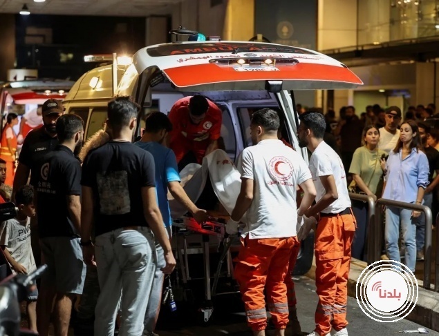 73,018 شهيدا حصيلة عدوان الاحتلال على غزة