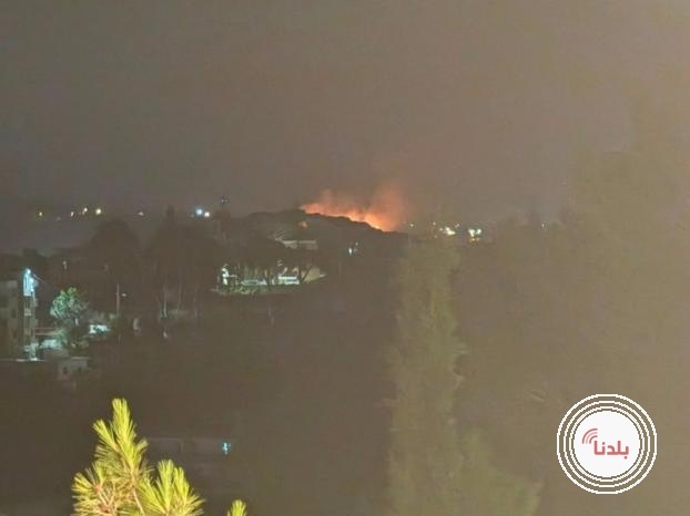 "يديعوت": الحرب تفرض إعادة هيكلة الجيش وتقليل الاعتماد على واشنطن
