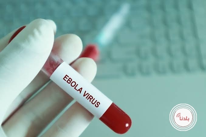 إسرائيل: حالة اشتباه جديدة بالإيبولا لشخص عاد من الكونغو