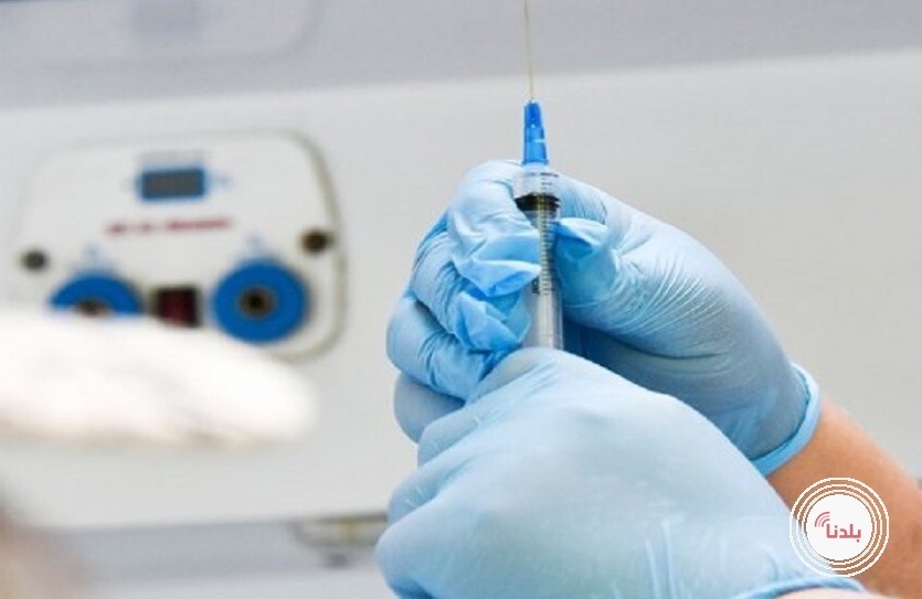 الكشف عن مدة دورة العلاج بلقاح "mRNA" الروسي لسرطان الجلد