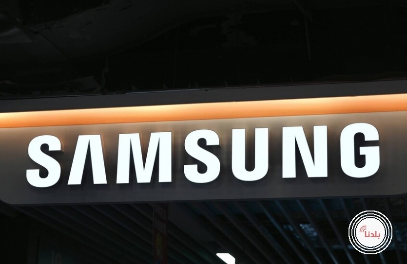 أبرز مواصفات Galaxy M47 الجديد من سامسونغ