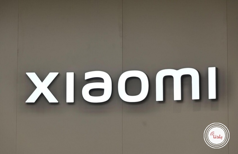 Xiaomi تطرح ساعتها الجديدة قريبا