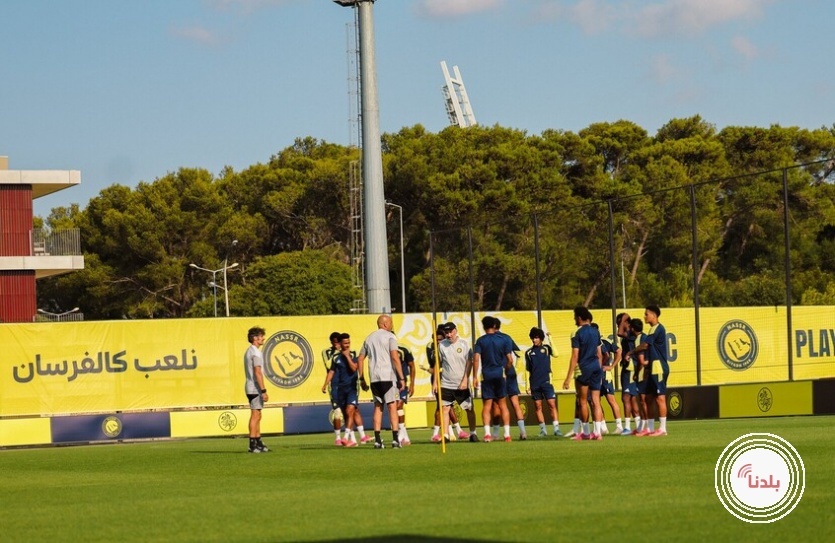 "قيود حاسمة".. أزمة جديدة تضرب النصر السعودي
