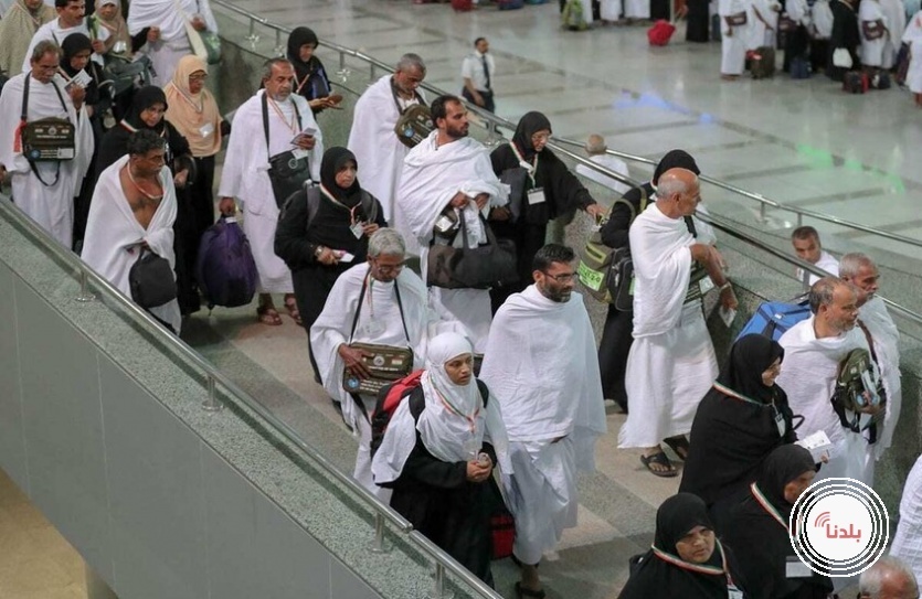 مصر تلزم شركات السياحة بقرار جديد لضبط سوق العمرة