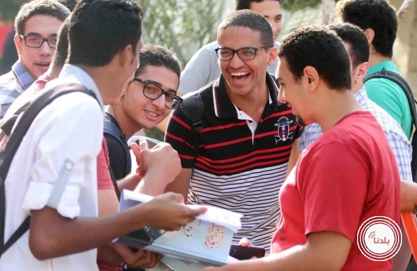 نتائج أصدقاء الأول على الثانوية العامة تثير الجدل.. ونائب: متى تصبح خصوصية الطالب المصري خطاً أحمر؟