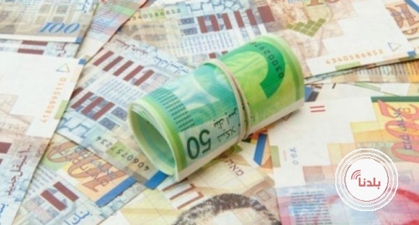 أسعار صرف العملات 