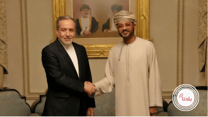 اتفاق هرمز يقترب.. إيران على اعتاب السيطرة على أهم ممر في العالم