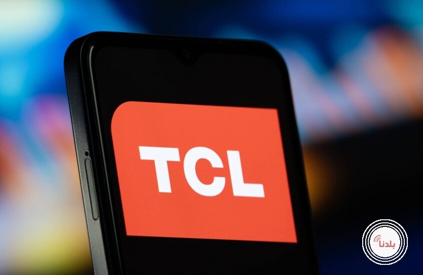 TCL تعود للأسواق مع هاتف منافس