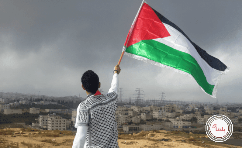 نحو 1.2 مليون شاب وشابة.. واقع الشباب في فلسطين