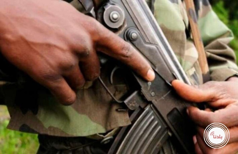 بندقية "كلاشنيكوف" الروسية.. ما سر شهرتها الواسعة وكيف تحولت إلى رمز عالمي للتحرر؟