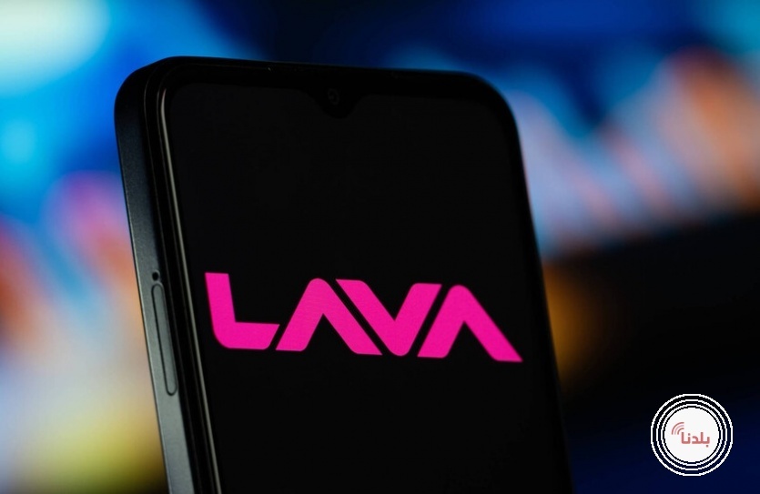Lava تطلق أحد أفضل هواتفها مدعوما بالذكاء الاصطناعي