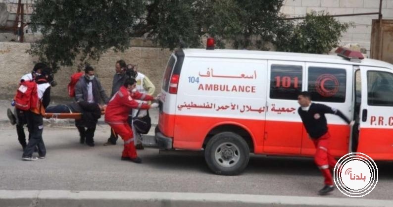 إرزيقات: النيابة العامة والشرطة تباشران إجراءاتهما القانونية في واقعة وفاة مواطن في بلدة تل